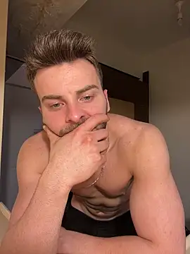 atesturky online show from January 7, 2026, 2:03 am