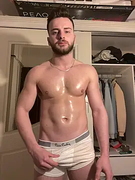 atesturky online show from February 1, 2026, 7:45 pm