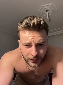 atesturky online show from February 15, 2026, 10:06 pm