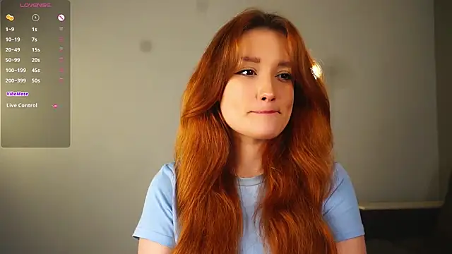 Snapshot of AmelieSeductress chatting on February 9, 2026, 2:54 pm AmelieSeductress online show from February 9, 2026, 2:54 pm