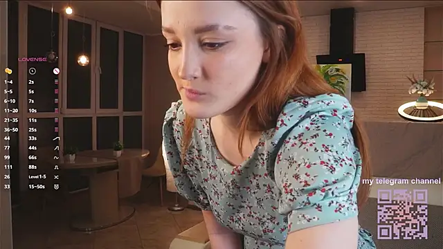 Snapshot of AmelieSeductress chatting on March 1, 2026, 7:49 pm AmelieSeductress online show from March 1, 2026, 7:49 pm