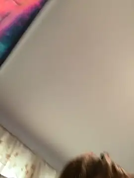 Snapshot of sexcikween chatting on November 15, 2025, 2:13 pm sexcikween online show from November 15, 2025, 2:13 pm