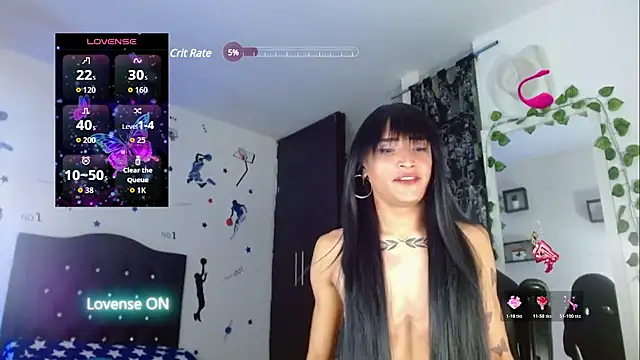 Snapshot of Penelopee22cm chatting on May 6, 2026, 3:28 pm Penelopee22cm online show from May 6, 2026, 3:28 pm