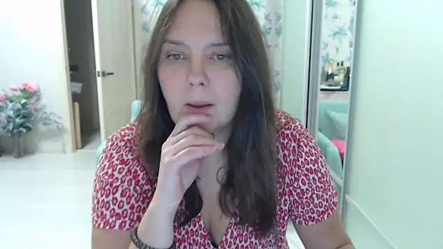 Snapshot of cappuchinno chatting on December 2, 2025, 7:09 pm cappuchinno online show from December 2, 2025, 7:09 pm