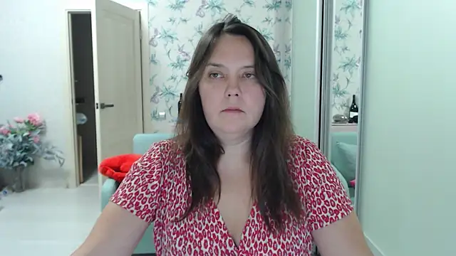 Snapshot of cappuchinno chatting on December 13, 2025, 8:04 pm cappuchinno online show from December 13, 2025, 8:04 pm