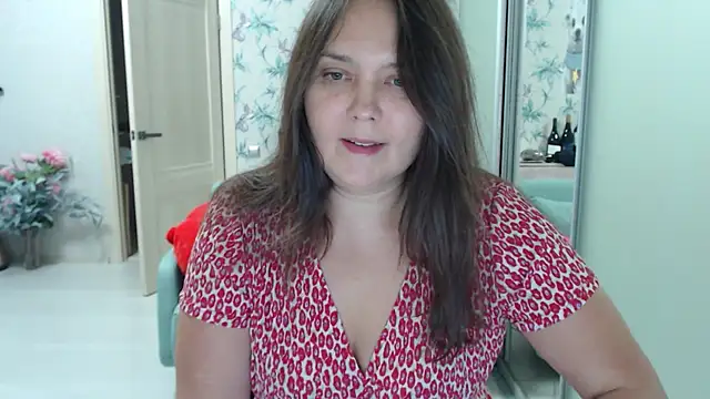 Snapshot of cappuchinno chatting on December 17, 2025, 5:08 pm cappuchinno online show from December 17, 2025, 5:08 pm