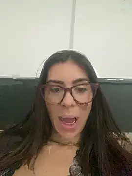 Snapshot of fer-nanda chatting on February 10, 2026, 4:22 pm fer-nanda online show from February 10, 2026, 4:22 pm