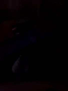 Aahana Shanura online show from December 2, 2025, 7:53 pm