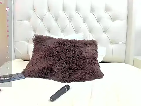 Snapshot of pocahontas_wi chatting on December 13, 2025, 7:53 pm pocahontas wi online show from December 13, 2025, 7:53 pm