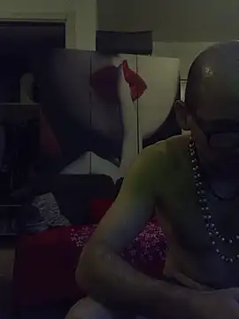 Snapshot of FIAMMAandEROS-SEXart chatting on December 16, 2025, 2:00 pm FIAMMAandEROS-SEXart online show from December 16, 2025, 2:00 pm