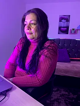 Snapshot of SAMANTHA_EF chatting on November 20, 2025, 12:49 pm SAMANTHA EF online show from November 20, 2025, 12:49 pm