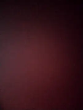 Guarnerstyle online show from December 22, 2025, 4:42 am