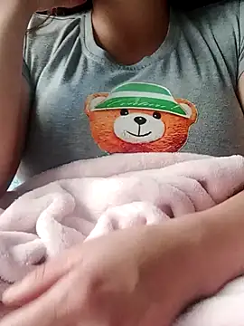 Rouse hot  online show from January 14, 2026, 10:25 pm