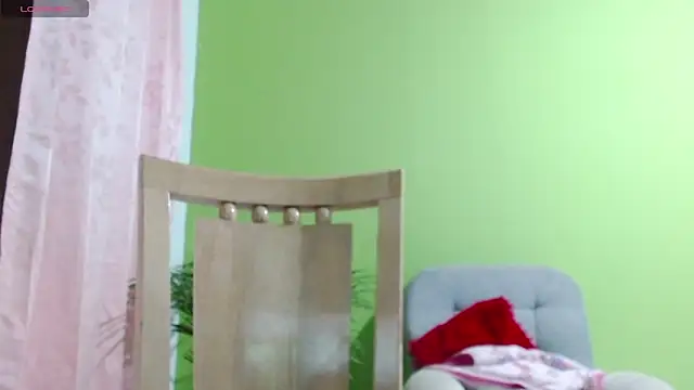 Snapshot of Rouse_hot_ chatting on February 11, 2026, 1:10 am Rouse hot online show from February 11, 2026, 1:10 am