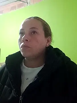 Snapshot of Rouse_hot_ chatting on February 14, 2026, 10:23 am Rouse hot online show from February 14, 2026, 10:23 am