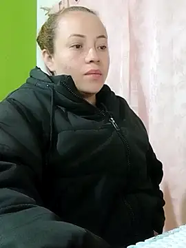 Snapshot of Rouse_hot_ chatting on February 16, 2026, 10:22 am Rouse hot online show from February 16, 2026, 10:22 am