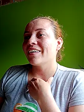 Snapshot of Rouse_hot_ chatting on February 19, 2026, 6:26 pm Rouse hot online show from February 19, 2026, 6:26 pm