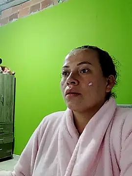 Snapshot of Rouse_hot_ chatting on February 21, 2026, 10:49 am Rouse hot online show from February 21, 2026, 10:49 am