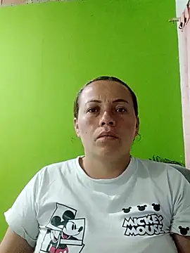 Snapshot of Rouse_hot_ chatting on February 27, 2026, 10:48 am Rouse hot online show from February 27, 2026, 10:48 am