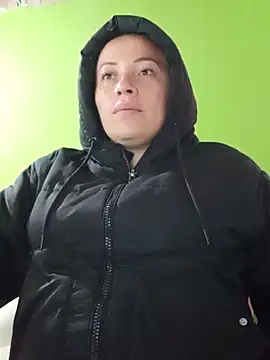 Rouse hot  online show from March 7, 2026, 10:34 am