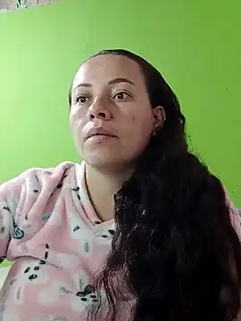 Rouse hot  online show from March 11, 2026, 10:54 am