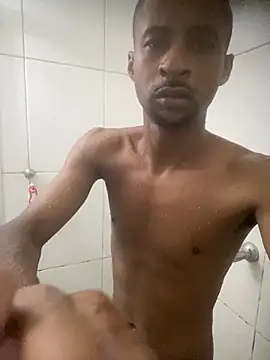 Jota122lhp online show from April 7, 2026, 10:26 am