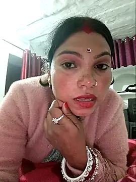 Jankisinghji online show from November 23, 2025, 11:32 am