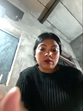 Jankisinghji online show from December 14, 2025, 1:11 am