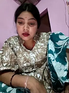 Jankisinghji online show from January 5, 2026, 5:27 pm