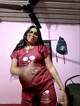 Jankisinghji online show from February 4, 2026, 1:17 pm