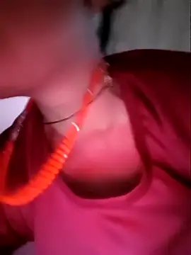 Jankisinghji online show from February 11, 2026, 1:10 am