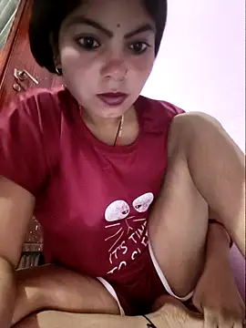 Jankisinghji online show from February 22, 2026, 12:45 am