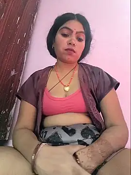 Jankisinghji online show from March 2, 2026, 5:19 am