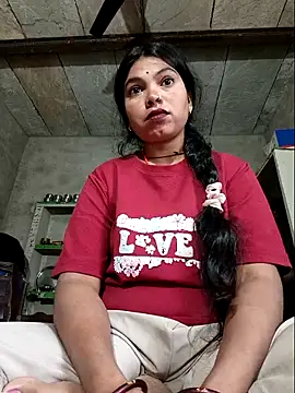 Jankisinghji online show from April 10, 2026, 12:49 am