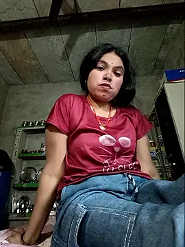 Jankisinghji online show from April 10, 2026, 12:54 pm