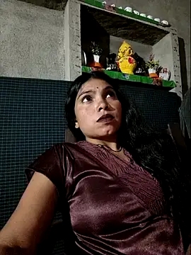 Jankisinghji online show from May 11, 2026, 4:04 pm