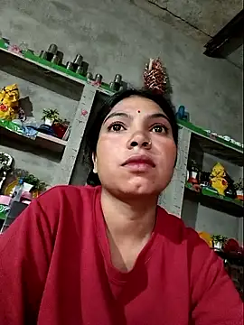 Jankisinghji online show from May 14, 2026, 12:17 am