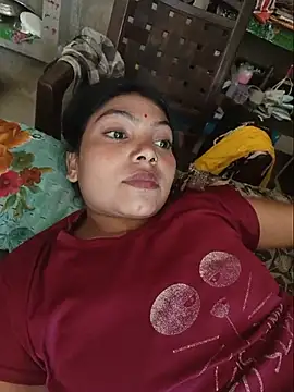 Jankisinghji online show from May 15, 2026, 4:08 am