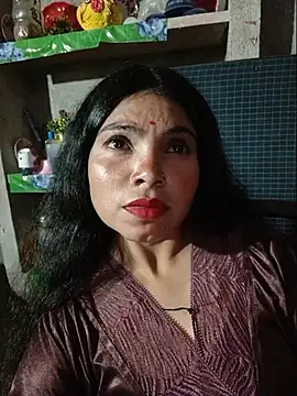 Jankisinghji online show from May 15, 2026, 4:14 pm