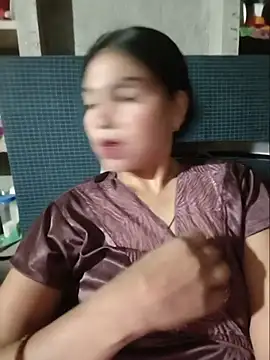 Jankisinghji online show from May 16, 2026, 3:11 pm