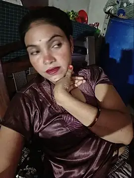 Jankisinghji online show from May 18, 2026, 3:51 pm