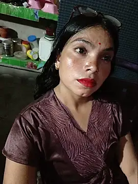 Jankisinghji online show from May 20, 2026, 3:51 pm