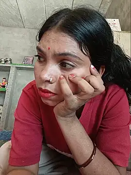 Jankisinghji online show from May 21, 2026, 3:57 am