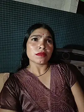 Jankisinghji online show from May 21, 2026, 4:03 pm