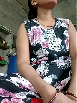 Jankisinghji online show from May 23, 2026, 12:16 am