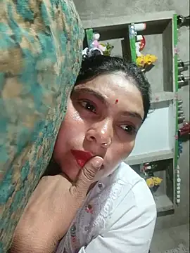 Jankisinghji online show from May 23, 2026, 11:09 pm