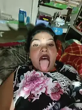Jankisinghji online show from May 24, 2026, 2:33 pm