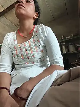 Jankisinghji online show from May 26, 2026, 7:37 am