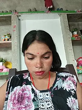 Jankisinghji online show from May 27, 2026, 12:40 am
