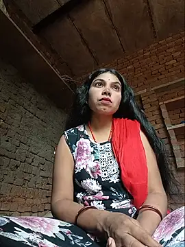 Jankisinghji online show from May 29, 2026, 1:14 am